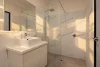 28 Fulman Way, Lynwood, WA 6147-Image