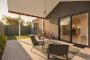 28 Fulman Way, Lynwood, WA 6147-Image