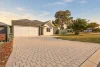 28 Fulman Way, Lynwood, WA 6147-Image