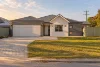 28 Fulman Way, Lynwood, WA 6147-Image