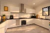 28 Fulman Way, Lynwood, WA 6147-Image