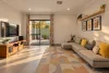 28 Fulman Way, Lynwood, WA 6147-Image