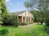 28 Fulton Avenue, Mornington, Vic 3931