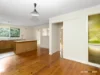 28 Fulton Avenue, Mornington, Vic 3931-Image