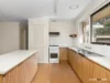 28 Fulton Avenue, Mornington, Vic 3931-Image