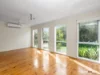 28 Fulton Avenue, Mornington, Vic 3931-Image