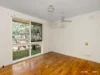 28 Fulton Avenue, Mornington, Vic 3931-Image