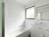 28 Fulton Avenue, Mornington, Vic 3931-Image