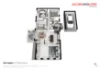 28 Fulton Avenue, Mornington, Vic 3931-Floorplan