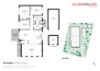28 Fulton Avenue, Mornington, Vic 3931-Floorplan