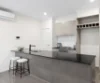 28 Furlong Street, Craigieburn, Vic 3064-Image