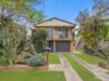 28 Fursden Road, Carina, Qld 4152