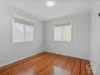 28 Fursden Road, Carina, Qld 4152-Image