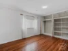 28 Fursden Road, Carina, Qld 4152-Image