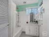 28 Fursden Road, Carina, Qld 4152-Image