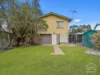 28 Fursden Road, Carina, Qld 4152-Image
