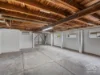 28 Fursden Road, Carina, Qld 4152-Image