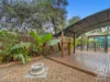 28 Fursden Road, Carina, Qld 4152-Image