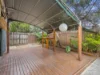28 Fursden Road, Carina, Qld 4152-Image