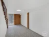 28 Fursden Road, Carina, Qld 4152-Image