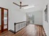 28 Fursden Road, Carina, Qld 4152-Image