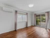 28 Fursden Road, Carina, Qld 4152-Image