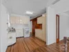 28 Fursden Road, Carina, Qld 4152-Image