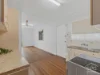 28 Fursden Road, Carina, Qld 4152-Image
