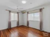 28 Fursden Road, Carina, Qld 4152-Image