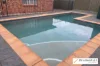 28 Galatea Street, Plumpton, NSW 2761-Image