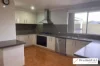 28 Galatea Street, Plumpton, NSW 2761-Image