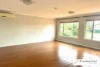 28 Galatea Street, Plumpton, NSW 2761-Image