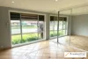 28 Galatea Street, Plumpton, NSW 2761-Image