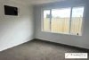 28 Galatea Street, Plumpton, NSW 2761-Image