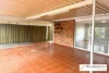 28 Galatea Street, Plumpton, NSW 2761-Image