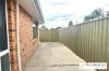 28 Galatea Street, Plumpton, NSW 2761-Image