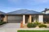 28 Galene Drive, Armstrong Creek, Vic 3217