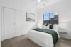 28 Galene Drive, Armstrong Creek, Vic 3217-Image