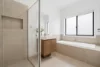 28 Galene Drive, Armstrong Creek, Vic 3217-Image