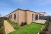 28 Galene Drive, Armstrong Creek, Vic 3217-Image