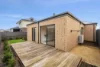 28 Galene Drive, Armstrong Creek, Vic 3217-Image