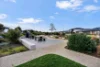 28 Galene Drive, Armstrong Creek, Vic 3217-Image