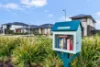 28 Galene Drive, Armstrong Creek, Vic 3217-Image
