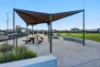 28 Galene Drive, Armstrong Creek, Vic 3217-Image