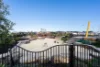 28 Galene Drive, Armstrong Creek, Vic 3217-Image