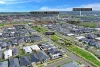 28 Galene Drive, Armstrong Creek, Vic 3217-Image