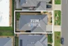 28 Galene Drive, Armstrong Creek, Vic 3217-Image