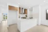 28 Galene Drive, Armstrong Creek, Vic 3217-Image