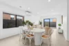 28 Galene Drive, Armstrong Creek, Vic 3217-Image