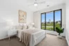28 Galene Drive, Armstrong Creek, Vic 3217-Image